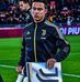Bernard Adom - Facebook