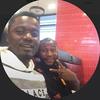 Bernard Adom - @bernardadom3 - TikTok
