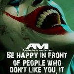 Bernard Adom - @adom4963 - Instagram
