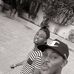 Bernard Adom - Facebook