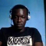 Bernard Adom Baiden - @babs64baidenyahoocom - Instagram