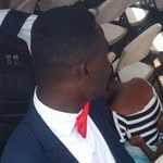 Bernard Adom Darko - @bernardadomdarko - Instagram