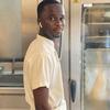 Bernard Adom - @bernardeffah725 - TikTok