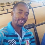 Bernard Adom Justice - @bernard.justice - Instagram