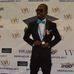 Bernard Adom Justice - Facebook