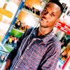 Bernard Adom Yankey 💪🤟👌 - @bernard.adom.yanke - TikTok