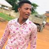 Bernard Adu Adom - @bernardadom23 - TikTok