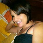 Bernarda Dominguez - @bernardadominguez - Instagram