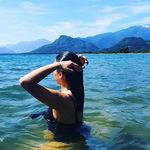 Bernarda Domínguez - @bernarda.dominguez02 - Instagram