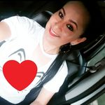 Bernarda⚘Dominguez R. - @bernardadominguezrivero - Instagram