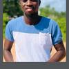 bernardadomyankey - @bernardadomyankey - TikTok