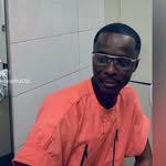 Effah Adom Bernard - @bernardadomeffah - Instagram