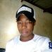 Afito Bernardo - Facebook