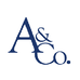 Bernard A. Affetto &amp; Co., CPAs - Facebook