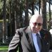 Bernard Affetto - Facebook