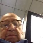 Bernard Affetto - @bernardaffetto - Instagram