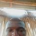 Bernard Afouda - Facebook