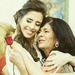Solange Bernardo - @gerenteaffetto - Instagram