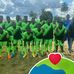 Affum Bernard - Facebook