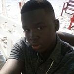 Bernard Affum - @bernard.affum - Instagram