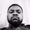 Bernard Affum - @kwabenaaffum - TikTok