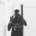 Bernard Affum - Facebook