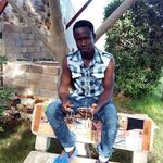 Bernard Affum - @bernard.affum.908 - Instagram