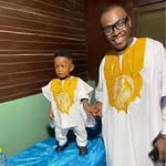 Bernard Affum - @affumbernard402 - Instagram