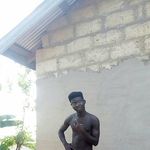 Bernard Affum - @bernard_affum - Instagram