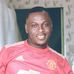 Bernard Affum - Facebook