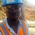Bernard Affum - Facebook