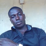 Bernard Affum Osew - @affumbeb - Instagram