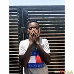 Bernardaffum - @bernardaffum6 - Instagram