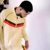 lipton_troy - @bernardaffum - TikTok