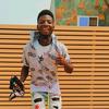 Nana kizito - @affumbernard - TikTok