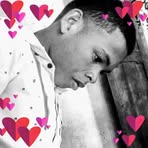 Aimé Bernard - Facebook