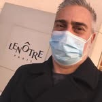 Aimé Bernard - @aimer_bernard2 - Instagram