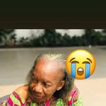 Aime Bernard Tshibanda - @aimebernardtshibanda - Instagram