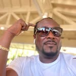 Aime Jean Bernard - @bernardaimejean - Instagram