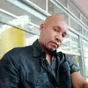 aimebernard4 - @aimebernard4 - TikTok