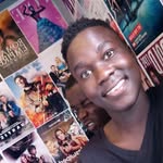 bernard aime - @bernardaime74 - Instagram