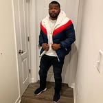 Bernard Aimé - @bernard.aime.1 - Instagram