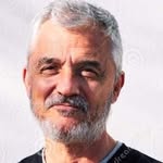 Bernard Aimé - @bernardaime59 - Instagram