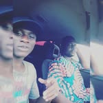 Bernard aime - @bernard.aime - Instagram