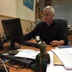 Bernard-AIME - @bernard_aime_ - Instagram