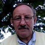 Bernard Aimé Maurel - @bernard_aime_maurel - Instagram