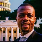 Bernard Aime Ntougoue - @ntougoue - Instagram