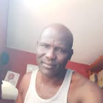 Bernard Bien Aime - @bernard.bienaime - Instagram