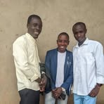 Bernard De Dieu Aime - Facebook