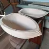 Bernard F St Aime - @bernard.f.st.aime - TikTok